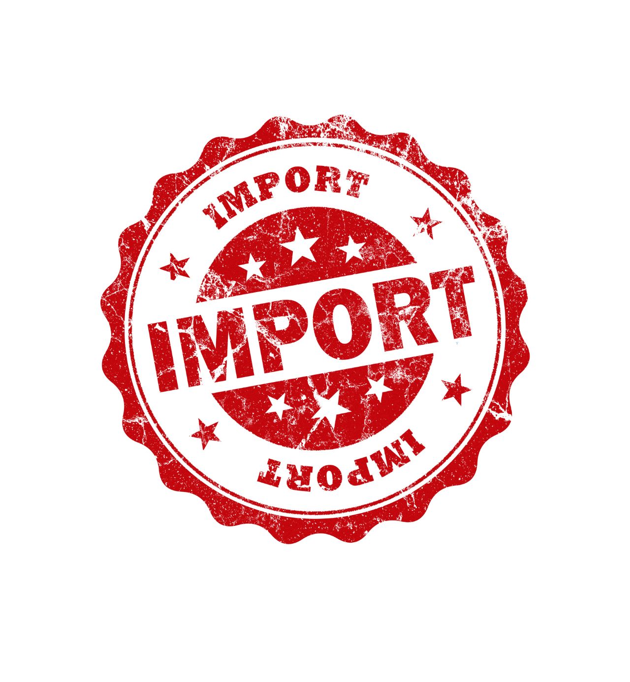 Importer of Record (IOR) webinar