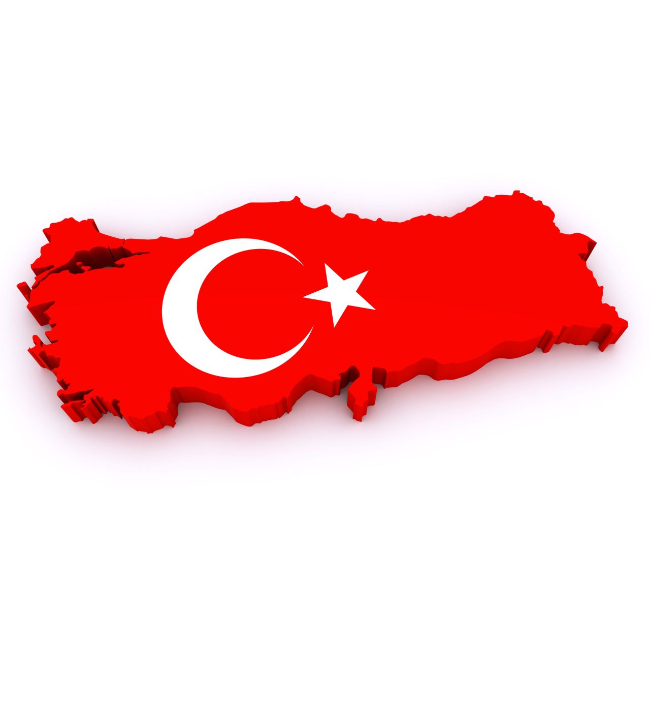 Clinical trials Turkiye