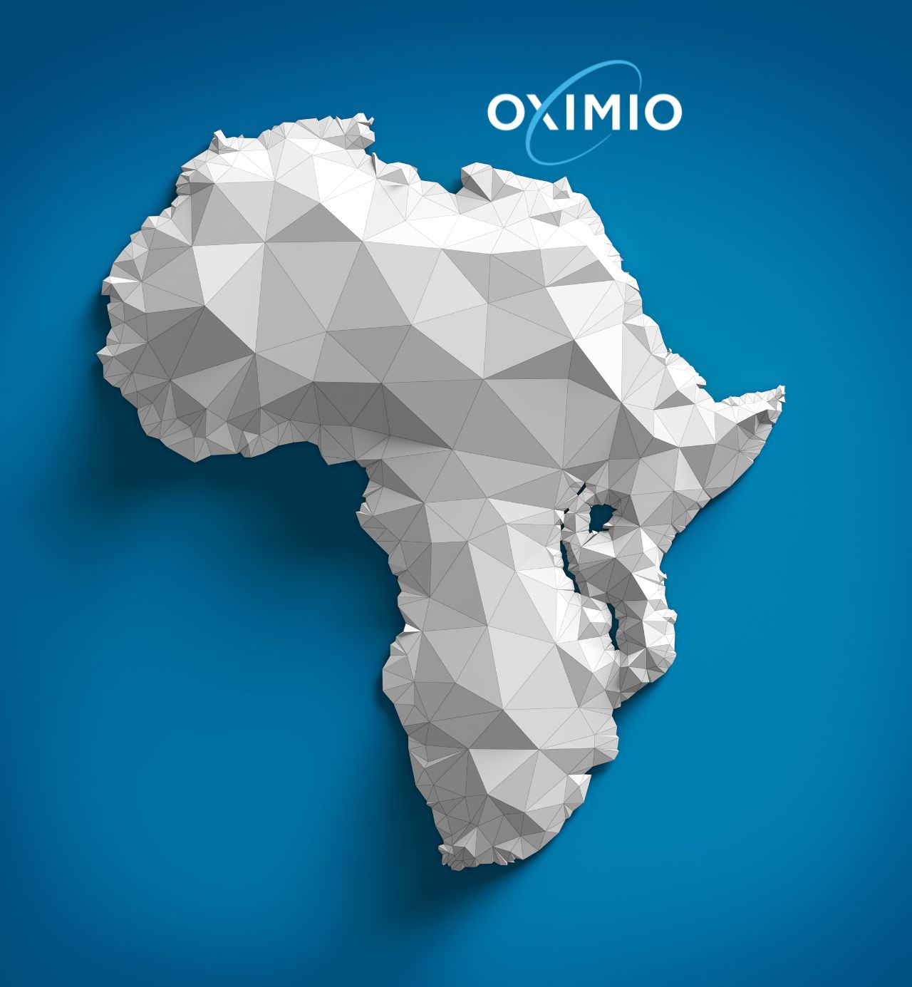 Clinical trial logistics services in Africa from Oximio