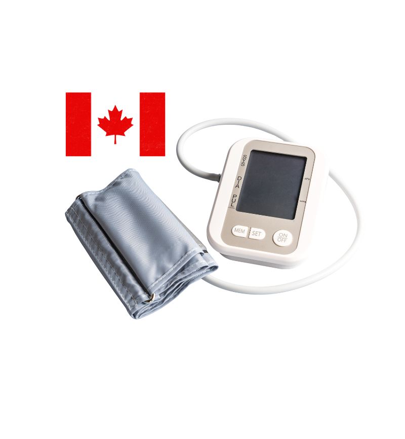 Medical Device Establishment License